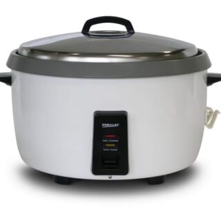 SW10000 Rice Cooker